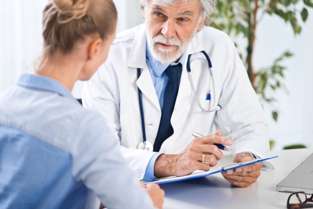 cardiologia capurso